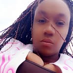 Jalize Jackson - Facebook