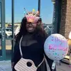 Lisa🎀 - @jalisajackson886 - TikTok