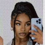𝖏𝖆𝖑𝖎𝖆 𝖏𝖔𝖍𝖓𝖘𝖔𝖓 🍒 - @liajayy - Instagram