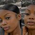 Jalia Johnson - Facebook