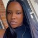 Jalia Johnson - Facebook