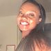 Jalia Johnson - Facebook