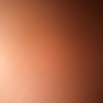 Jalia Johnson - @jaliajohnson20 - Instagram