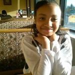 Jalia Johnson - @jaliajohnson - Instagram