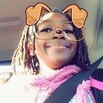 Jalia Johnson - @jalia.johnson - Instagram