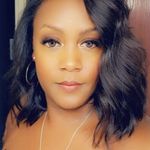 Jalia Johnson - @johnsonjalia - Instagram