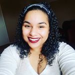 jalia johnson - @jalia_marie_johnson - Instagram