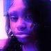 Jalia Johnson - Facebook