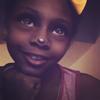 Jalia Johnson - @jaliajohnson10 - TikTok