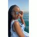 Jalia Johnson - Facebook