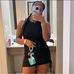 Jalia Johnson - Facebook