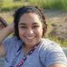 Jalia Johnson - Facebook