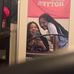 Jalia Johnson - Facebook