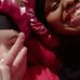 Jalia Johnson - Facebook