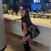 @ItsGivingJalia - @jaliajohnsonn - TikTok