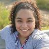 jalia_marie_johnson - @foxyanimegirl - TikTok