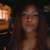 Jaliah Johnson - @jaliahjohnson - TikTok