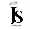 jalasquare - @jalasquare - TikTok