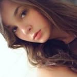 Julia💗 - @julia.square - Instagram
