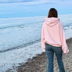 Julia Skwara - Facebook