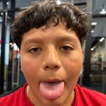 SQUAREHEADJULIAN - @squareheadjulian - Instagram