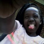 aniyah - @jaliahsmith2019 - Instagram