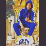 Jaliah Smith - @jaliahsmith170 - Instagram