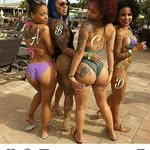 jaliah smith - @jjaliah - Instagram