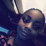 jaliah smith - @jaliah_liah - Instagram