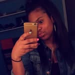 Jaliah Smith - @jaliah.2lit - Instagram