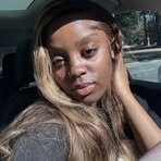 Jaliah Smith - Facebook