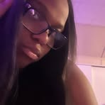 Jaliah Smith - Facebook