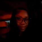JaLiah Smith - Facebook