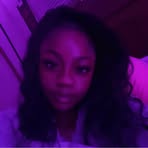 Jaliah Smith - Facebook