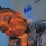 Jaliah Smith - Facebook