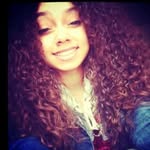 Jaliah Smith💖😍😍 - @jaliahsmith_ - Instagram