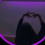 Jaliah smith - @smith_jaliah - Instagram