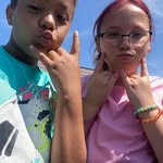 Buck Brown - @jalil_brown2 - Instagram
