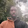 Jalil Brown - @jalil.brown52 - TikTok