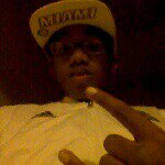 jalil brown - @__prince_jay3 - Instagram