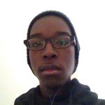 Jalil Brown - @blademask1 - Instagram