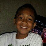 Jalil Brown - @footballislife002 - Instagram