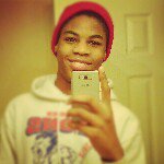 jalil brown - @jalil_brown38 - Instagram