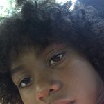 Jalil Brown - @flxxzy999 - Instagram