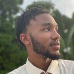Jalil Brown - @jah24___ - Instagram