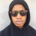 Jalil Brown - @jalilbrown9 - Instagram