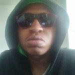 Jalil Brown - @brownjalil714 - Instagram