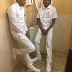 Jalil Brown - Facebook