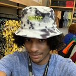 Jalil Brown - @king_lil_lil - Instagram