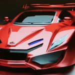 Jalil brown - @brown_jalil - Instagram